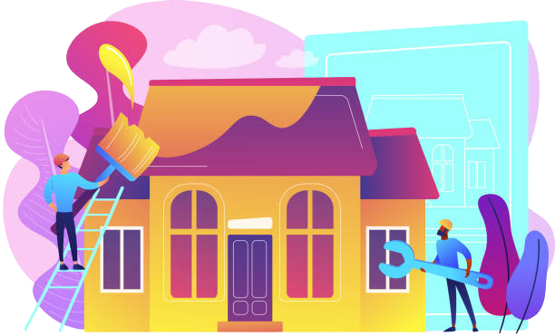 Roofing and Siding Services